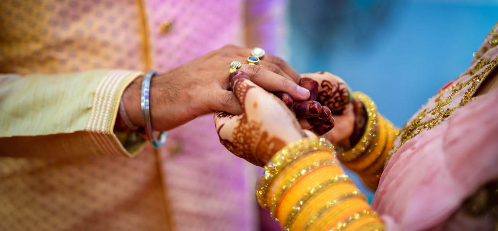 https://www.yadavmarriagebureau.com/assets/community/other-details.jpg