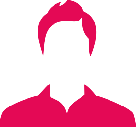 Abhay Yadav